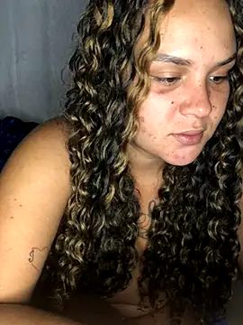 Geelalmeida online show from 12-19-25, 02:15