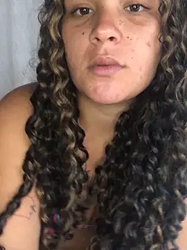 Geelalmeida online show from 12-20-25, 03:26