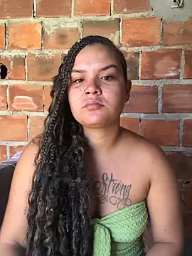 Geelalmeida online show from 04-10-26, 10:44