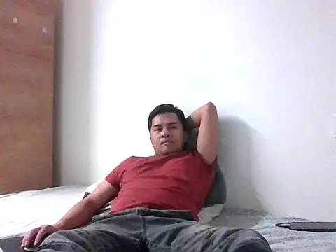 sweetpinoy2027 online show from 02-13-26, 05:02