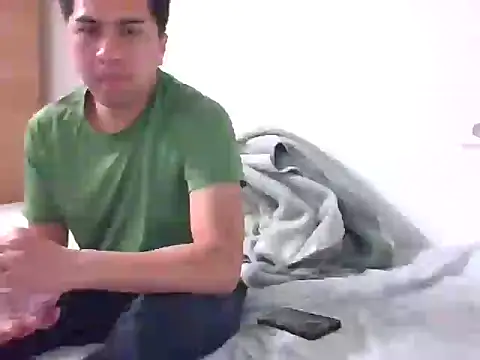 sweetpinoy2027 online show from 02-25-26, 05:35