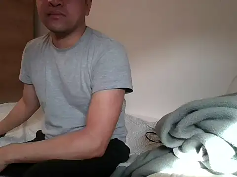 sweetpinoy2027 online show from 02-23-26, 08:59