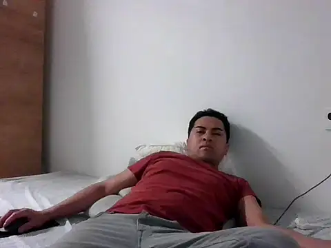 sweetpinoy2027 online show from 02-16-26, 03:10