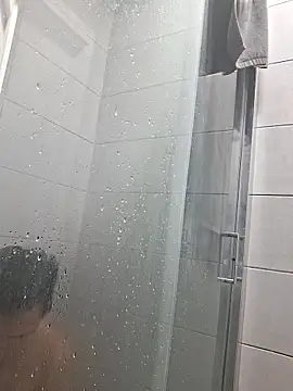 sweetpinoy2027 online show from 02-12-26, 04:45