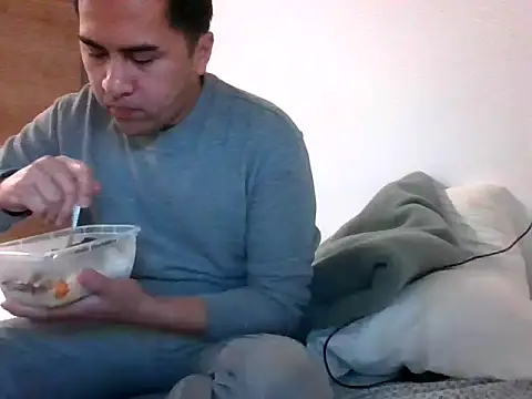 sweetpinoy2027 online show from 02-17-26, 03:42