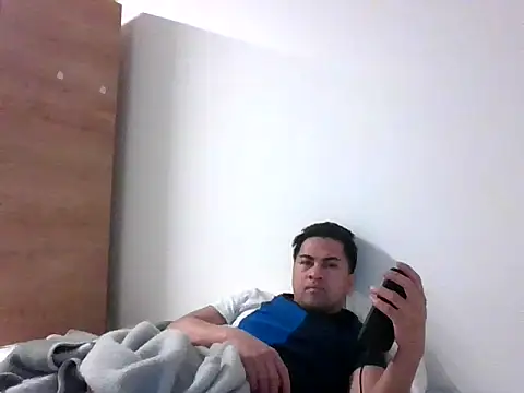 sweetpinoy2027 online show from 02-10-26, 09:30