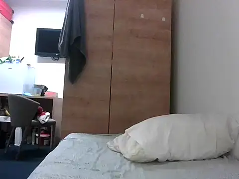 sweetpinoy2027 online show from 02-03-26, 05:38