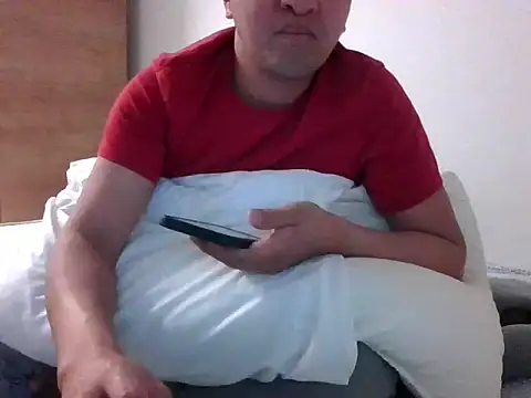 sweetpinoy2027 online show from 02-11-26, 03:23