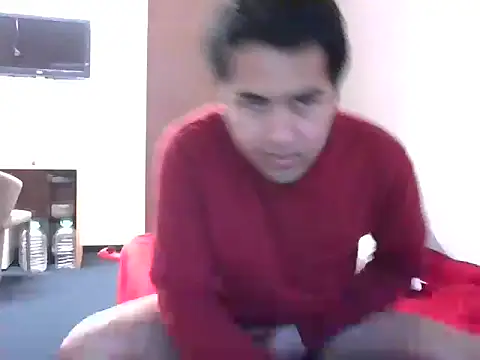 sweetpinoy2027 online show from 03-18-26, 05:03