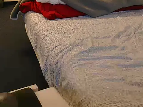 sweetpinoy2027 online show from 07-19-26, 12:35