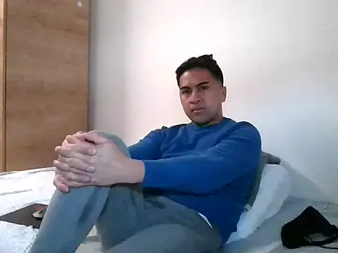 sweetpinoy2027 online show from 03-31-26, 01:57