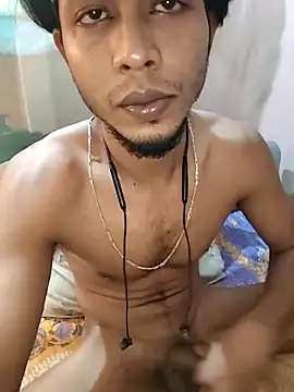 Advikk GSH online show from 03-26-26, 06:50