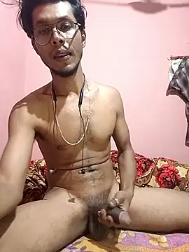 Snapshot of Advikk_GSH chatting on 01-13-26, 08:13 Advikk GSH online show from 01-13-26, 08:13