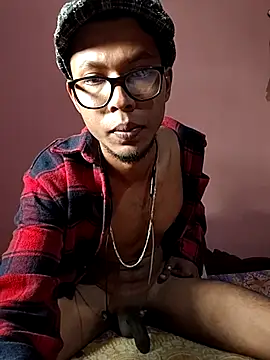 Snapshot of Advikk_GSH chatting on 12-17-25, 07:24 Advikk GSH online show from 12-17-25, 07:24