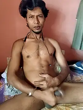 Advikk GSH online show from 04-12-26, 01:31