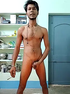 Snapshot of Advikk_GSH chatting on 02-06-26, 08:05 Advikk GSH online show from 02-06-26, 08:05