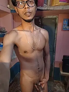 Snapshot of Advikk_GSH chatting on 02-16-26, 02:59 Advikk GSH online show from 02-16-26, 02:59