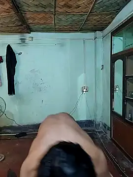 Advikk GSH online show from 04-17-26, 09:06