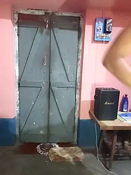 Snapshot of Advikk_GSH chatting on 01-17-26, 06:00 Advikk GSH online show from 01-17-26, 06:00