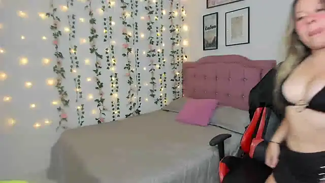 Abby swang online show from 02-28-26, 12:43