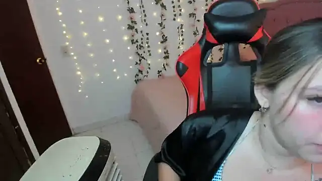 Abby swang online show from 02-02-26, 07:46