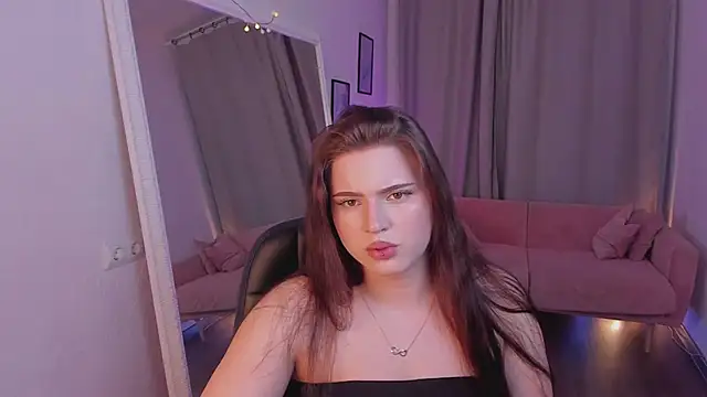 Avery Flores online show from 01-16-26, 10:03