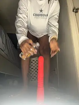 SweetTea04 online show from 01-12-26, 03:52