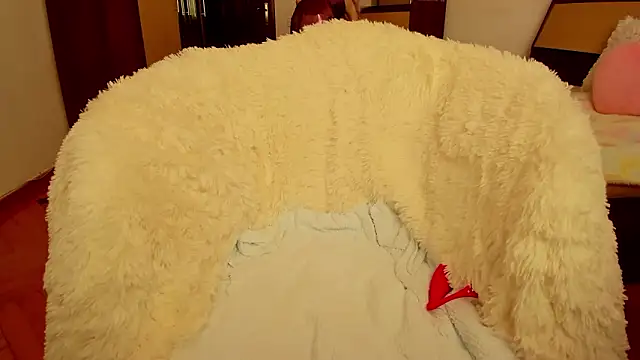 StrawberryEmma online show from 02-21-26, 05:09