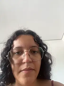 Snapshot of mayhoneyhot chatting on 02-10-26, 07:13 mayhoneyhot online show from 02-10-26, 07:13