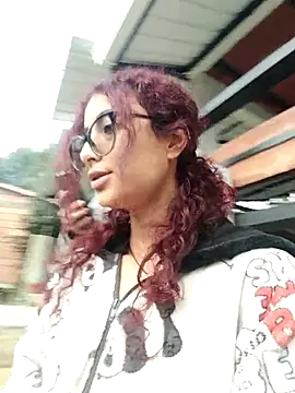 Perfect match19 online show from 12-16-25, 10:14