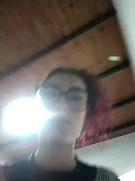 Perfect match19 online show from 12-22-25, 11:27