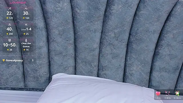 Jessie-Torres online show from 01-06-26, 06:34