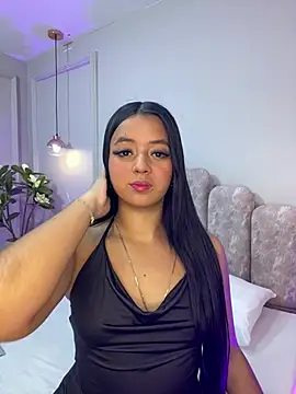 Jessie-Torres online show from 02-17-26, 02:47