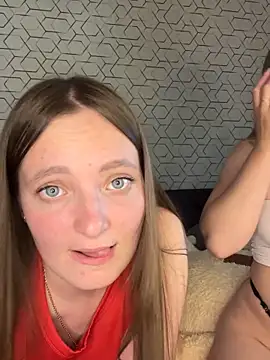  sweet girl 87 online show from 06-11-26, 04:59