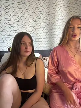  sweet girl 87 online show from 06-07-26, 01:16