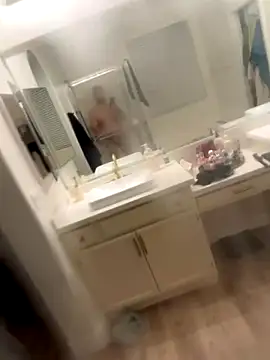 dad bodforyou online show from 12-19-25, 03:21