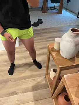 dad bodforyou online show from 04-18-26, 02:41