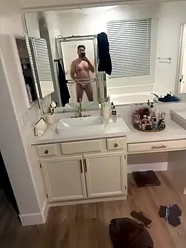 dad bodforyou online show from 12-17-25, 05:12