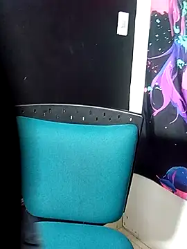 AnnaBliss- online show from 12-15-25, 07:52