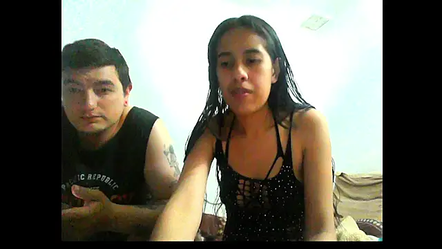 Panditahot  online show from 01-08-26, 04:18