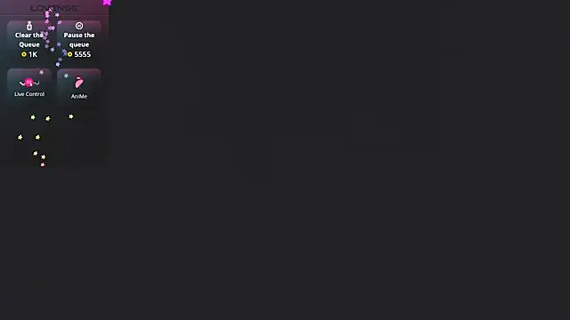 Snapshot of vieernes chatting on 05-06-26, 02:15 vieernes online show from 05-06-26, 02:15