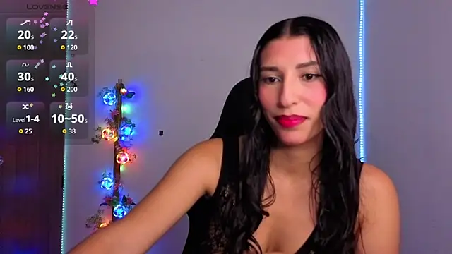 vieernes online show from 02-10-26, 01:04