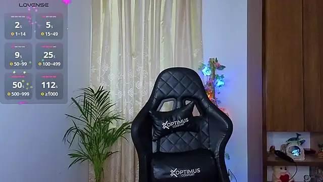 vieernes online show from 02-28-26, 01:27