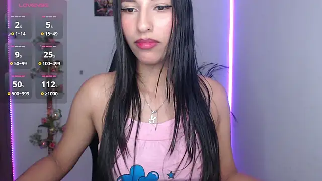 vieernes online show from 01-07-26, 10:59