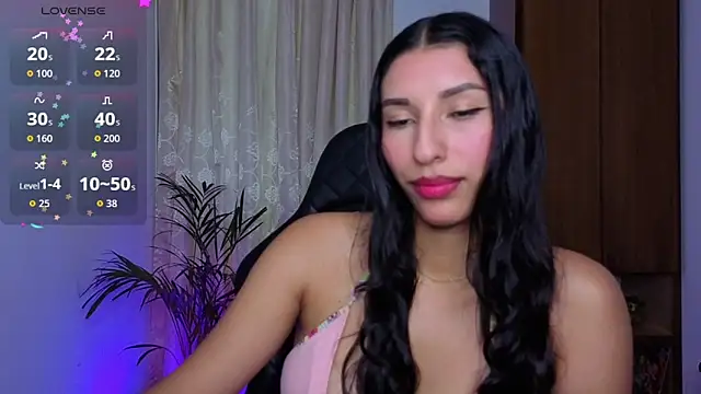 vieernes online show from 02-20-26, 01:57