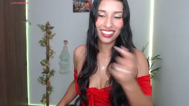 vieernes online show from 12-16-25, 10:36