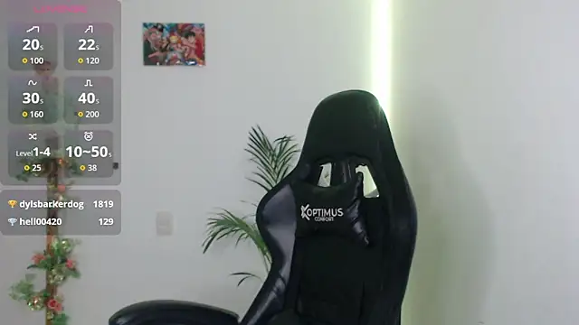 vieernes online show from 02-03-26, 02:53