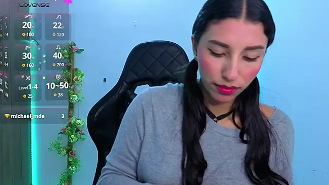 vieernes online show from 02-14-26, 01:39