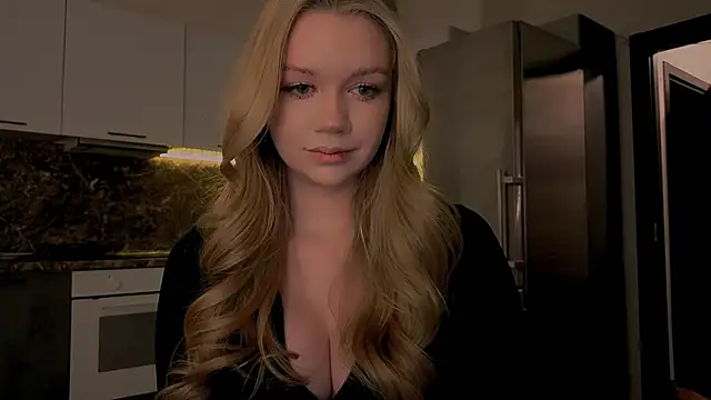 my liss online show from 03-25-26, 06:40