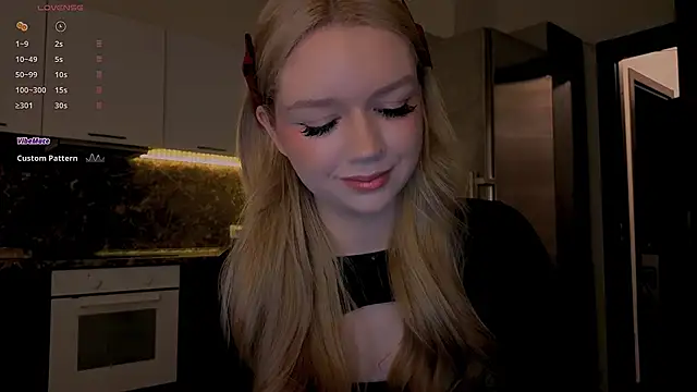 my liss online show from 02-14-26, 08:20